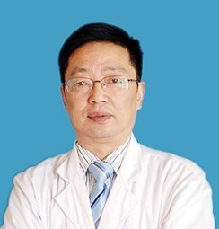 孟中平 远程坐诊专家